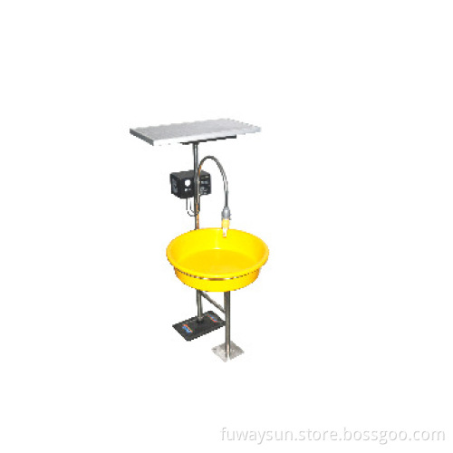 Intelligent Solar Insect Killer-Single Bulb10